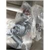 Image 6 : Pallet Lot - Assorted Stainless Steel Sinks