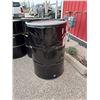 Image 2 : Lot of Steel Drums