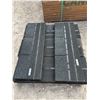 Image 1 : Pallet Lot - Shingles