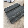 Image 2 : Pallet Lot - Shingles
