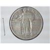 Image 1 : 1927 Standing Liberty Quarter