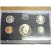 Image 1 : 1971 US Proof Set