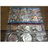 Image 1 : 1968 US MInt UNC Set P/D/S
