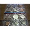 Image 2 : 1968 US MInt UNC Set P/D/S