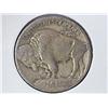 Image 2 : 1913 Type I Buffalo Nickel