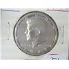 1971-S Kennedy Half Dollar (Proof)
