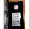 2004 Canada Polar Bear Coin Set