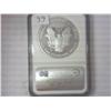 Image 2 : 2006-W American Silver Ealge NGC PF69 Ultra Cameo