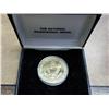 Image 2 : 1976 US MInt National Bicentennial Medal
