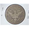Image 2 : 1900 Barber Half Dollar