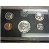 Image 1 : 1968 US Proof Set