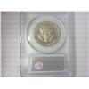 Image 2 : 1984-S Kennedy Half PCGS PR69DCAM