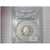 Image 2 : 1998-S Washington Quarter PCGS PR69 DCAM Silver