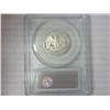 Image 3 : 1998-S Washington Quarter PCGS PR69 DCAM Silver