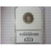 Image 2 : 1999-S Conn. Quarter PCI PR68DCAM (Silver)