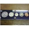 Image 2 : 1957 US Proof Set