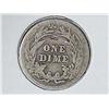 Image 2 : 1911 Barber Dime