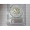 Image 2 : 1997-S Washington Quarter PCGS PR69DCAM (Silver)