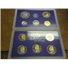 Image 2 : 2000 US Proof Set