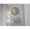 Image 2 : 2001-S Kennedy Half PCGS PR69DCAM