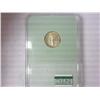 Image 2 : 1941-S Mercury Dime NTC MS65 FB