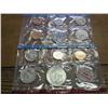 Image 2 : 1969 US MInt UNC Set P/D/S