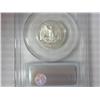 Image 2 : 1996-S Washington Quarter PCGS PR69DCAM (Silver)