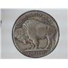 Image 2 : 1915 Buffalo Nickel