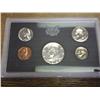 Image 1 : 1969 US Proof Set
