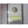 Image 2 : 2005-S Ocean View Nickel NGC PF69 Ultra Cameo