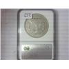 Image 2 : 1894-O Morgan Silver Dollar NGC VF30