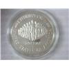 Image 2 : 1987-S US Mint Constitution Proof Silver Dollar