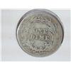 Image 2 : 1916 Barber Dime