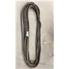 Image 1 : Kinetic Rope 1"