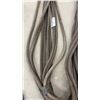 Image 4 : Kinetic Rope 1"