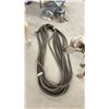 Image 5 : Kinetic Rope 1"