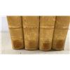 Image 2 : Canadian Criminal Cases Law Books, Volumes 104, 105, 106, and 107, Set of Four