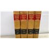 Image 3 : Canadian Criminal Cases Law Books, Volumes 104, 105, 106, and 107, Set of Four