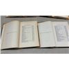 Image 6 : Canadian Criminal Cases Law Books, Volumes 104, 105, 106, and 107, Set of Four