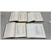 Image 7 : Canadian Criminal Cases Law Books, Volumes 104, 105, 106, and 107, Set of Four