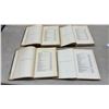 Image 8 : Canadian Criminal Cases Law Books, Volumes 104, 105, 106, and 107, Set of Four