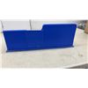 Image 8 : Moog Chassis Parts Automotive Alignment Informational Display Stand with Booklet, 8 x 24 x 12"