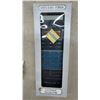 Image 11 : Suntone RR2500 AM/FM Portable Mini Boom Box Radio, LED Projector Light, 2 Ambiance Lights with
