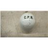 Image 7 : Assorted Antique Glass and Ceramic Electrical Insulators Including CPR and More
