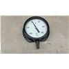 Image 2 : Ashcroft Duragauge 4 1/2" Pressure/Vacuum Gauges, -100 to 150 kPa, Lot of 2