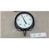 Image 3 : Ashcroft Duragauge 4 1/2" Pressure/Vacuum Gauges, -100 to 150 kPa, Lot of 2