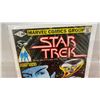 Image 3 : Marvel Comics Star Trek: The Motion Picture Issue #1, April 1980