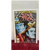 Image 4 : Marvel Comics Star Trek: The Motion Picture Issue #1, April 1980