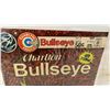 Image 7 : Charlton Bullseye Comic Books Issues 1-4, 1981