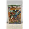 Image 4 : Dr. Strange #1 Marvel Comics Group Comic Book, June 1974